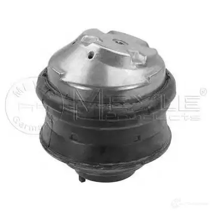 Подушка двигателя, опора MEYLE 0140240107 M EM0060 1405013 PTHD4R - Изображение 1