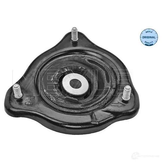 Подушка двигателя, опора MEYLE LQ8D290 MEM04 90 1424970 6140300009 - Изображение 1