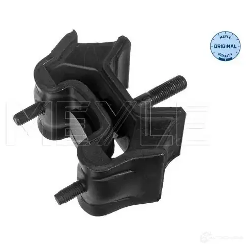Подушка двигателя, опора MEYLE 1404984 M EM0036 0140240074 2V1A9 - Изображение 1