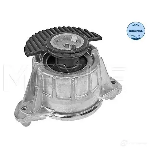 Подушка двигателя, опора MEYLE MEM0 064 1405016 0140240112 HK147Z - Изображение 1