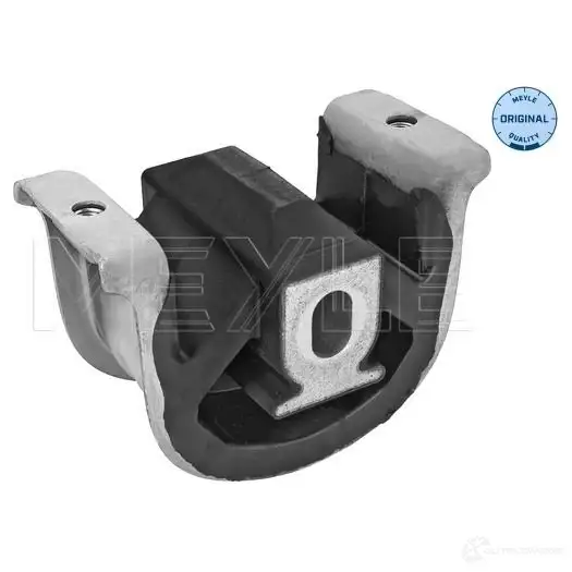 Подушка двигателя MEYLE 100 199 0320 1410891 94G1DP MEM 0797 - Изображение 1