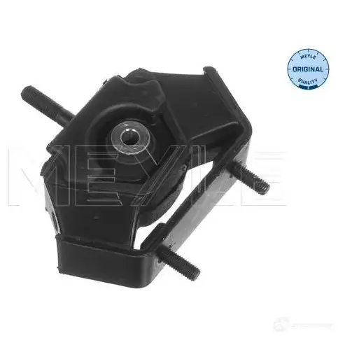 Подушка двигателя MEYLE FUIW1 034 024 0031 MEM0 107 1408431