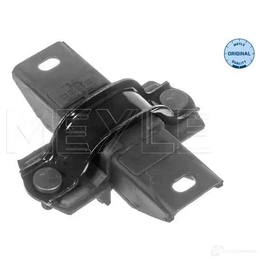Подушка двигателя MEYLE NCDG5Z 1404977 014 024 0067 MEM002 9
