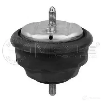Подушка двигателя, опора MEYLE 7CDKM8 MEM04 26 3002211601 1419313 - Изображение 1