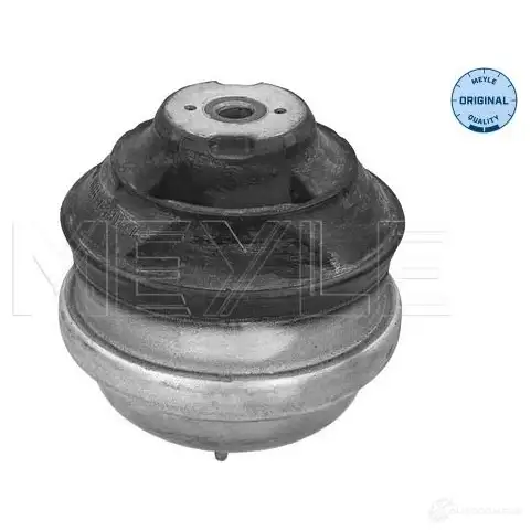 Подушка двигателя, опора MEYLE YJIYZ 0140241036 1193874916 ME M0830 - Изображение 1