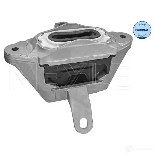 Подушка двигателя, опора MEYLE 1425022 ME M0685 6140300067 38E941 - Изображение 1