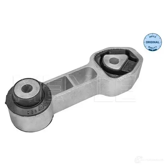Подушка двигателя MEYLE 214 030 0064 1437625813 N7 H3I