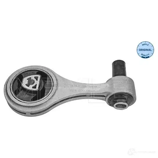 Подушка двигателя MEYLE 214 030 0018 M EM0357 ZLJWQEB 1417307