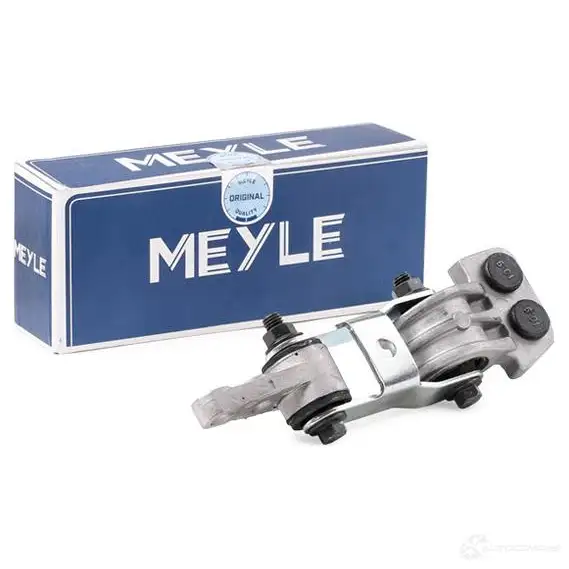 Подушка двигателя MEYLE MEM04 64 Q1RDJ7Z 514 030 0003 1423980 изображение 1