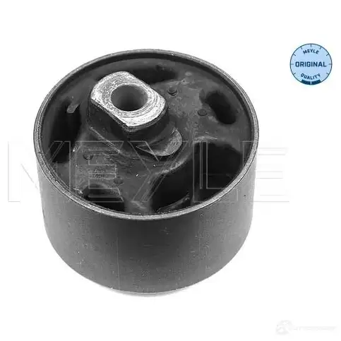 Подушка двигателя MEYLE MEM0 133 7DY24S 100 199 0012 1410718
