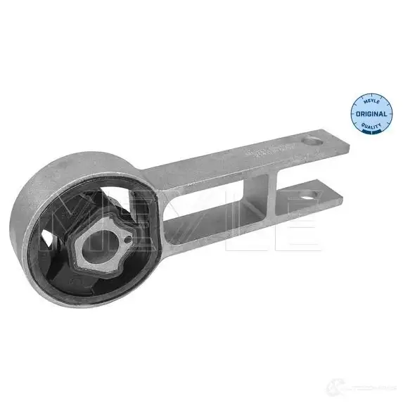 Подушка двигателя, опора MEYLE O23B13 2140300054 1417342 ME M0371