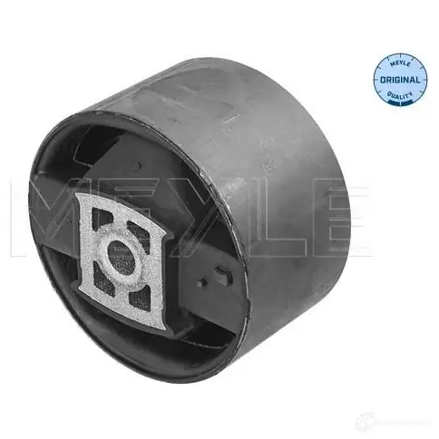 Подушка двигателя MEYLE 1412694 SLMQK 11-14 030 0026 MEM 0759