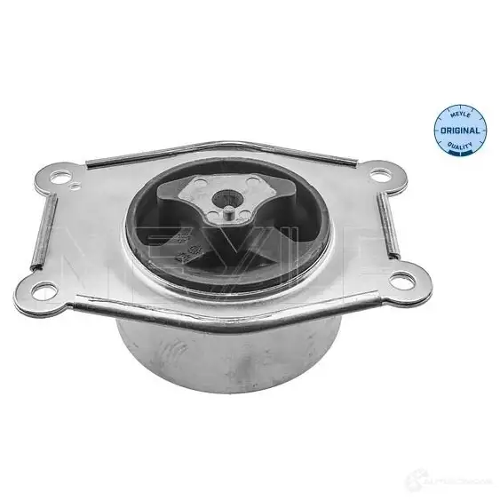 Подушка двигателя MEYLE MEM04 89 614 030 0007 FG339UF 1424969 - Изображение 1