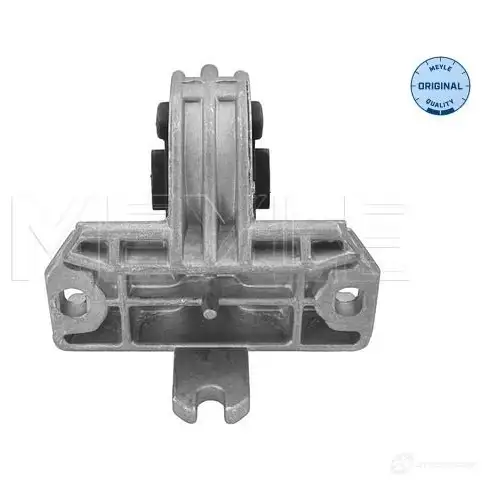 Подушка двигателя MEYLE ULXJ1 1416082 16-14 080 4163 MEM03 44 - Изображение 1