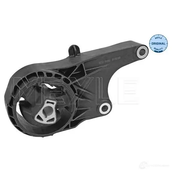 Подушка двигателя MEYLE ODND9M 1424988 MEM050 4 614 030 0030
