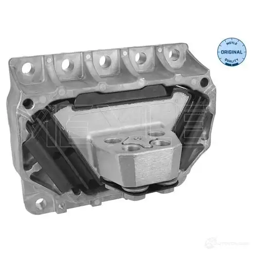 Подушка двигателя MEYLE 1424603 29PSI2 MEM064 2 534 030 0002 - Изображение 1
