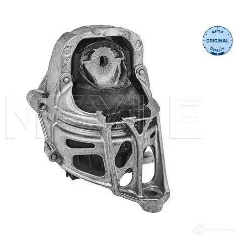 Подушка двигателя MEYLE 100 199 1015 1437626043 M1 H1I - Изображение 1