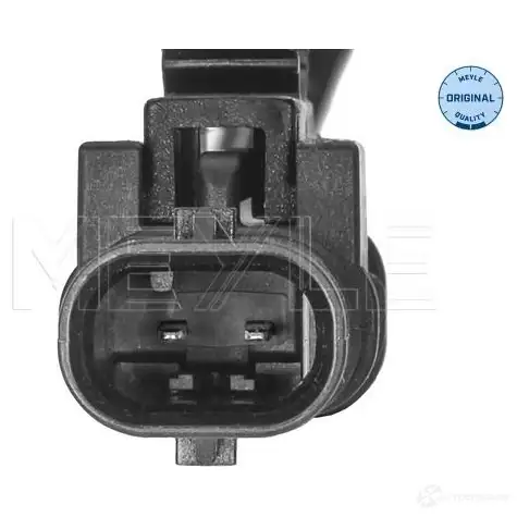 Подушка двигателя MEYLE M EM0773 4ES0YTC 014 024 0144 1405043 изображение 2
