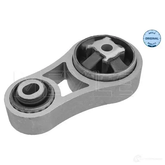 Подушка двигателя MEYLE 16-14 030 0100 2I2UY MEM03 38 1416063 изображение 0