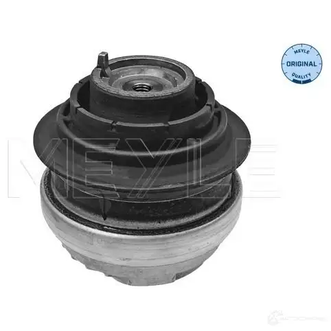 Подушка двигателя MEYLE 014 024 2050 ME M0800 I2BIIL 1405083 - Изображение 1