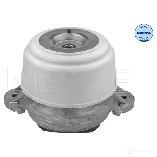 Подушка двигателя MEYLE 1405055 COU84 014 024 0169 MEM077 7 изображение 0