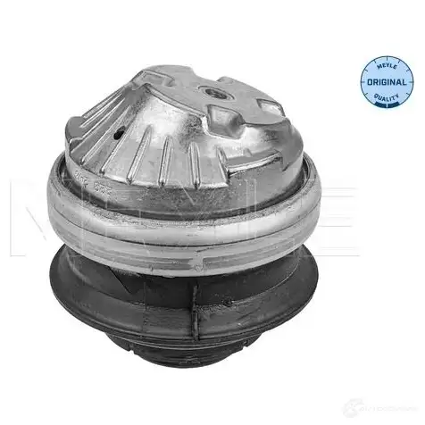 Подушка двигателя MEYLE 014 024 0160 5557GUF M EM0771 1405050 изображение 0