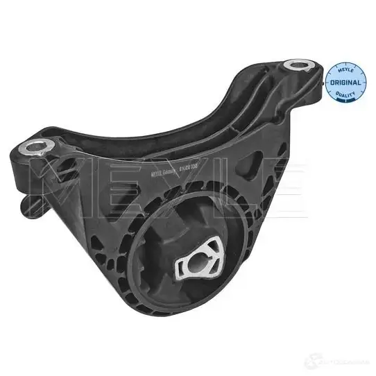 Подушка двигателя MEYLE IUTRBL 614 030 0068 MEM0 704 1425023 - Изображение 1