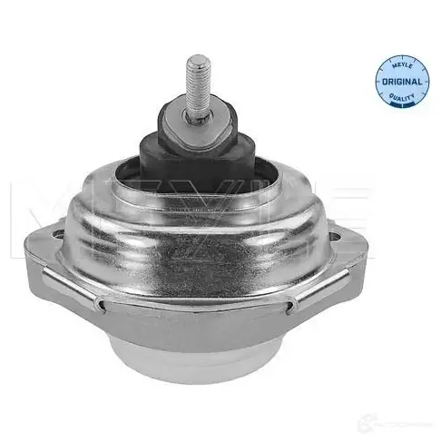Подушка двигателя MEYLE 300 221 1130 1419295 WD606Y MEM 0415 - Изображение 1