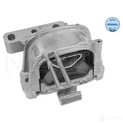 Подушка двигателя MEYLE R55Z28 1424251074 MEM087 1 100 199 1080 - Изображение 1
