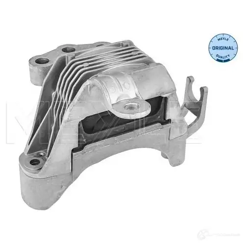 Подушка двигателя MEYLE WTDQFM 614 030 0060 1425015 M EM0588 - Изображение 1