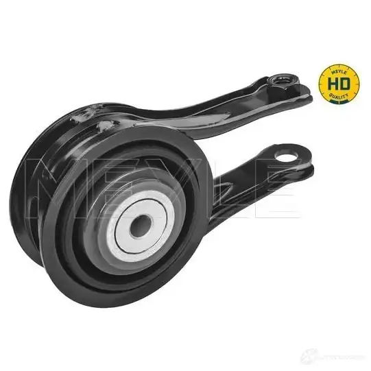 Подушка двигателя MEYLE 84DKX1 MEM08 65HD 214 030 0080/HD 1424251084 - Изображение 1