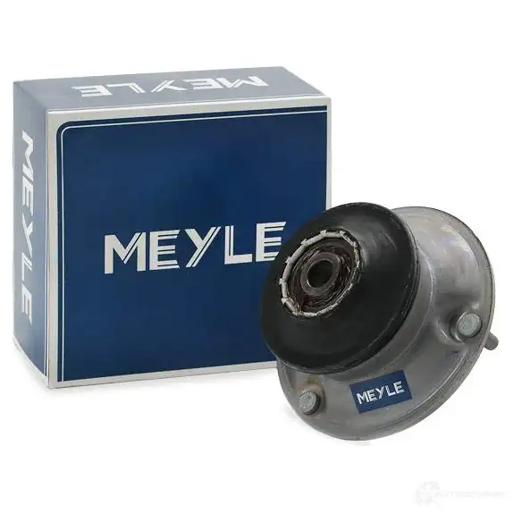 Подушка двигателя MEYLE 1410906 100 199 1041 M EM0687 T2SG7 изображение 1