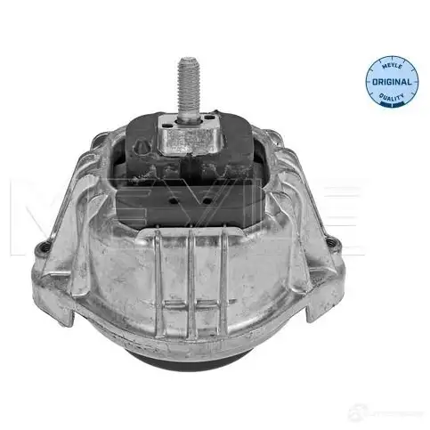 Подушка двигателя MEYLE ME M0423 UZXM6 300 221 1139 1419302 - Изображение 1