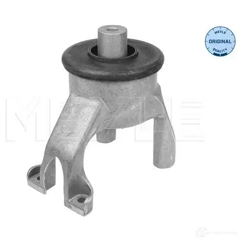 Подушка двигателя MEYLE 100 199 0222 1193888289 5J0W6HE MEM 0822 - Изображение 1
