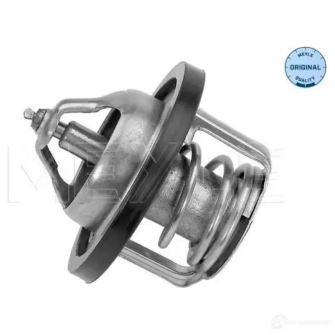 Термостат MEYLE MT H0072 1423330 37-28 228 0003 PU1DW6