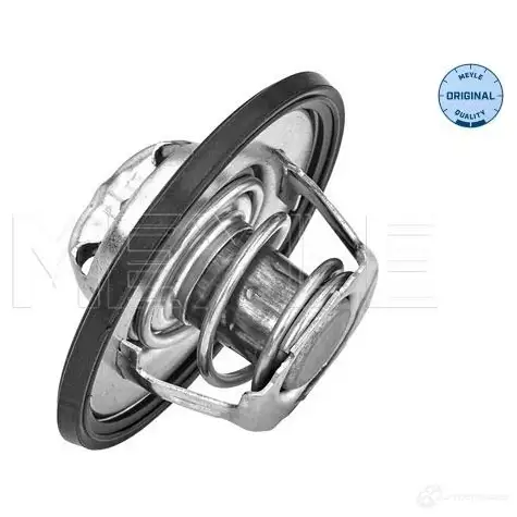 Термостат MEYLE M GC9TGU 128 228 0018 1437615711 изображение 0
