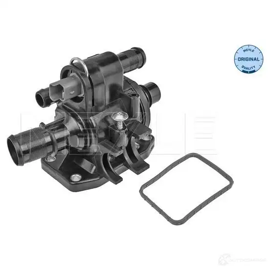 Термостат MEYLE 1437616562 11-28 228 0004 Q5 I3M9Z - Изображение 1