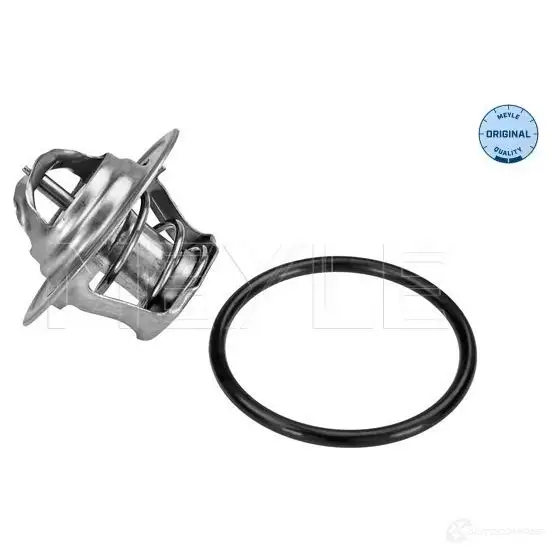 Термостат MEYLE MTH009 8 3X5P6W 128 228 0004 1415486
