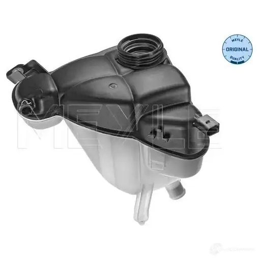 Расширительный бачок MEYLE 1405717 014 223 0006 Z29BO MET 0090 - Изображение 1