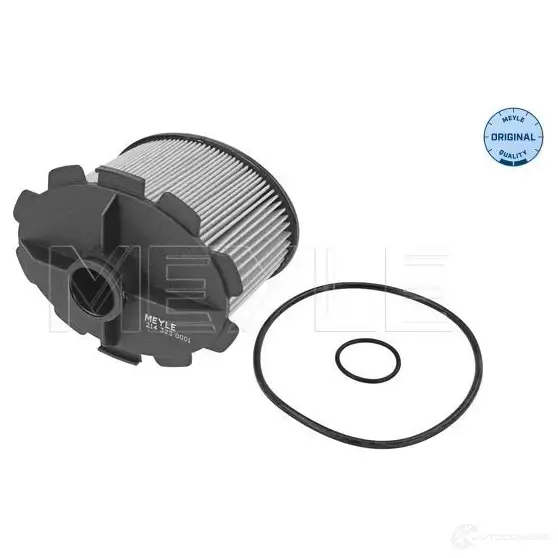Топливный фильтр MEYLE 1417380 214 323 0001 MF F0104 8U30TMO