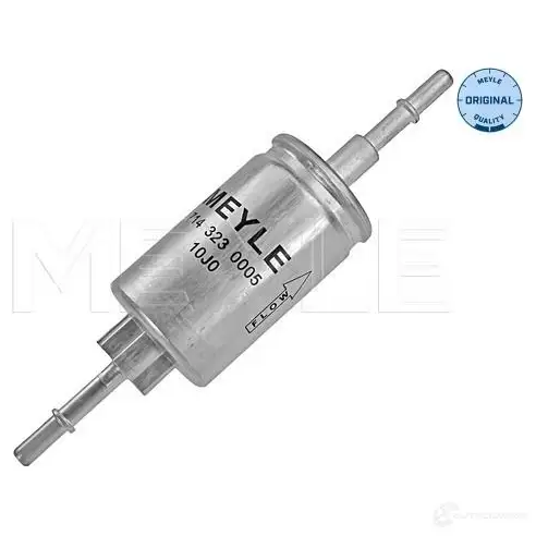 Топливный фильтр MEYLE R2MEAP MF F0220 1426269 714 323 0005