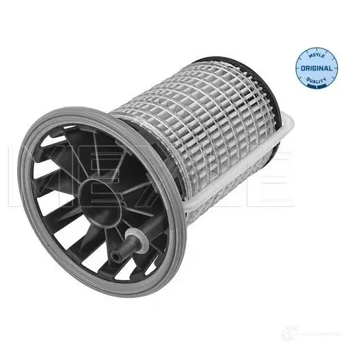 Топливный фильтр MEYLE UEHR 2LG 1437591087 11-14 323 0005 - Изображение 1