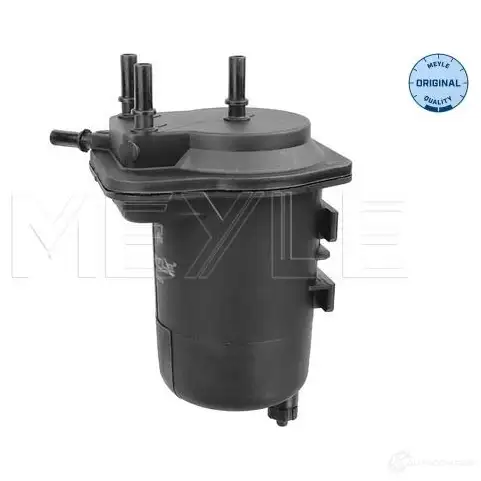 Топливный фильтр MEYLE LQ8JO1Q MFF 0092 16-14 323 0003 1416107 - Изображение 1
