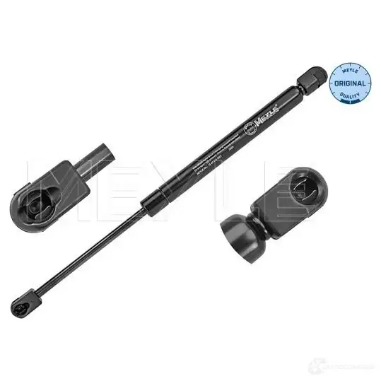 Амортизатор капота MEYLE 1415903 15-40 910 0007 ORANO M HS0045