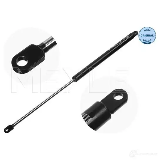 Амортизатор капота MEYLE 1421978 MHS0 060 340 160 3072 UCAVACP