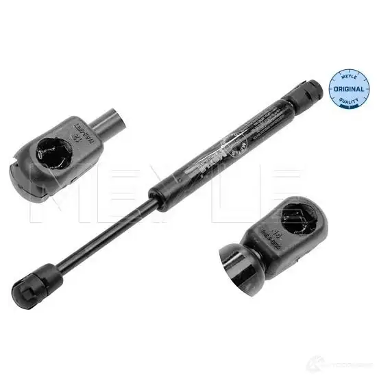 Амортизатор капота MEYLE 7MUWMM MHS 0091 1426056 640 910 0057