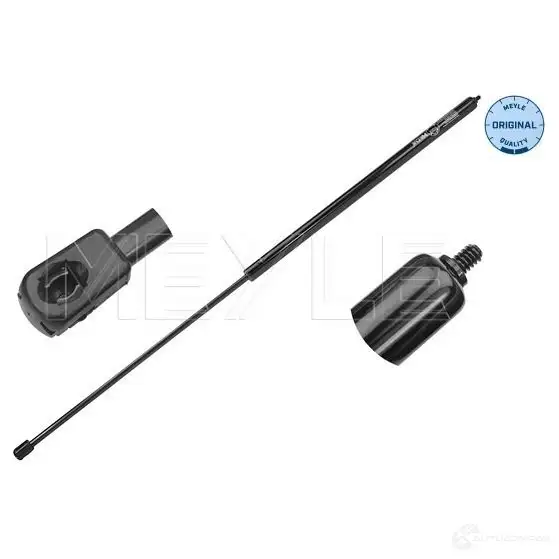 Амортизатор капота MEYLE ZOS5P 240 910 0002 1418127 M HS0051