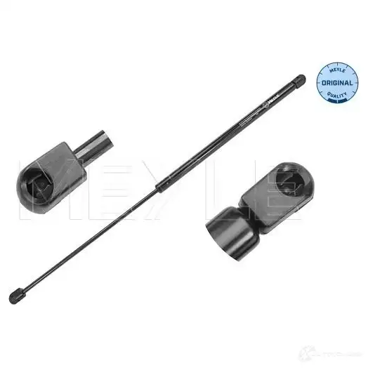 Амортизатор капота MEYLE J3HF1A 1409232 040 910 0018 MH S0006