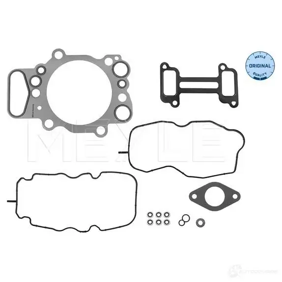 Комплект прокладок двигателя MEYLE 1427190 834 001 0015 WP4V5 M MX1513