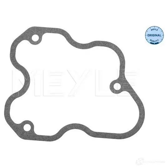 Прокладка клапанной крышки MEYLE M7BIH 16-34 900 0003 1417043 MMX155 3